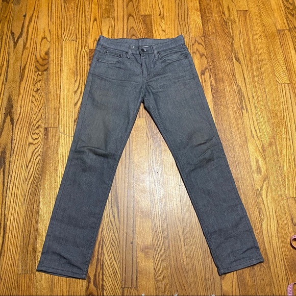 Levi's Other - Levi’s jeans 511 size W30 / L30
